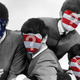 Illustration for article titled The American Beatles
